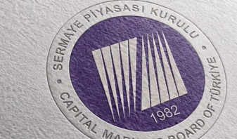 SPK'dan iki şirketin sermaye artırımına onay