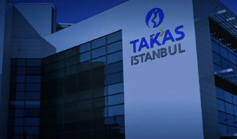 Takasbank, Tera Portföy fonu iddialarını reddetti