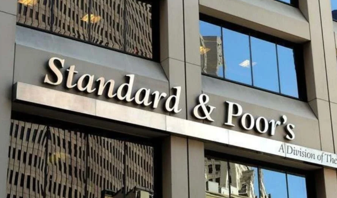 S&P Global Ratings'in TL değerlendirmesi
