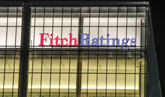 Fitch Türk bankacılık sektörü raporunu açıkladı