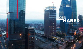 Zorlu’nun kritik 48 saati