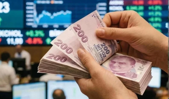 55 bin 755 hesaba 49,7 milyar ödeme