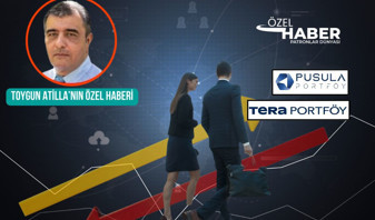 Fon krizindeki 11 ayın şifresi