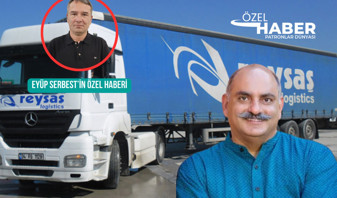 Hintli milyarderin Türkiye mucizesi