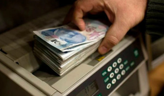 Bankaların batık kredi satışı 75 milyar liraya dayandı
