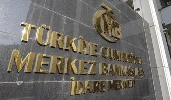 Merkez Bankası'ndan yapay zekalı yeni uygulama
