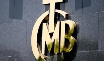 TCMB'den özel sektör tahvil piyasasına destek adımı