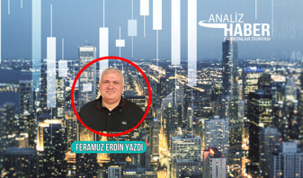 Finansal kıyamet uyarıları