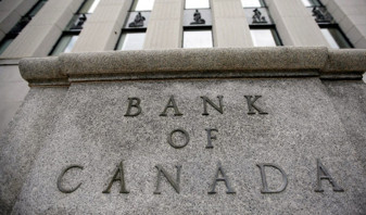 Kanada Merkez Bankası 3 yıl sonra faiz artırdı