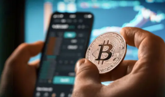 Binance TR'den 'siber saldırı' açıklaması
