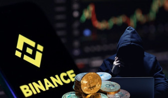 Binance'e siber saldırı: Kullanıcı fonları güvende