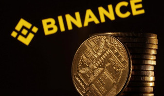 Binance ne zaman para çekilebileceğini açıkladı