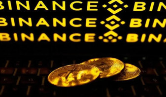Binance'ten kullanıcılara zarar güvencesi