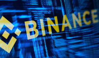 Binance çalınan paraların yüzde 90'ını kaşıladı