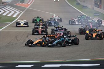 Adrian Newey, Aston Martin’i 2026'ya hazırlıyor: Tüm dikkat gelecek nesil Formula 1 aracında
