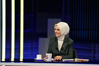 Doğum yardımına 170 bin başvuru yapıldı, Mayıs'ta annelerin hesaplarına yatırılacak