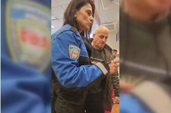 Dolandırılmaktan son anda uyanık banka personeli kurtardı
