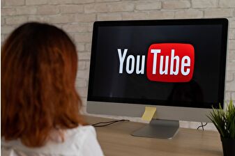 Google, YouTube TV uygulaması için yenilikleri duyurdu