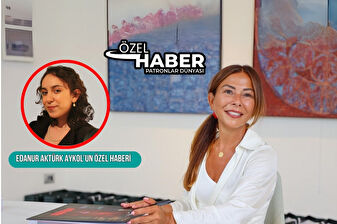Çiğdem Sabancı ile 27 yıllık eşi Faruk Bilen arasında yılan hikayesine dönen boşanma davası iki buçuk yıl sonunda bitti