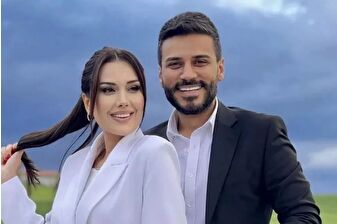 Engin Polat ve babası Sezgin Polat'a 5 yıl 2'şer ay hapis cezası