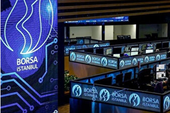 Piyasa değeri altında fiyatlanan devler: Güçlü finansallar, yatırımcı psikolojisi ve hisse seçiminde ince ayar