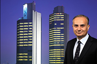 Sabancı Holding Mobilite Çözümleri Grup Başkanlığı’nı kapattı, Başkan Cevdet Alemdar görevinden ayrıldı