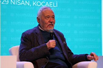 Porf. Dr. İlber Ortaylı'dan üniversite gençlerine tavsiyeler