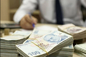 Devlet tahvili, hazine bonosu ve kira sertifikası gelirlerine ilişkin düzenleme yapıldı