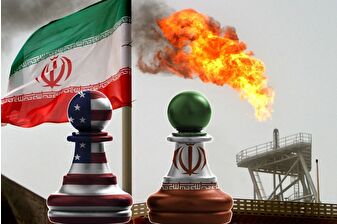 ABD Başkanı Trump, İran'dan petrol alan ülkelere ve iş insanlarına yaptırım uygulanacağını açıkladı
