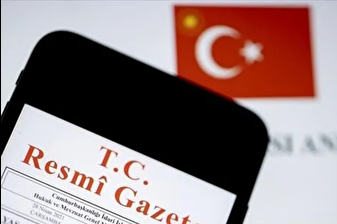 Kütahya, Nevşehir ve Yozgat'ta acele kamulaştırma çalışması