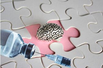 Bilim insanları Alzheimer’a karşı aşıda insan deneylerine yaklaştı