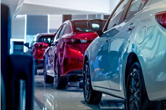 Otomotiv nisanda en fazla ihracat yapan sektör oldu