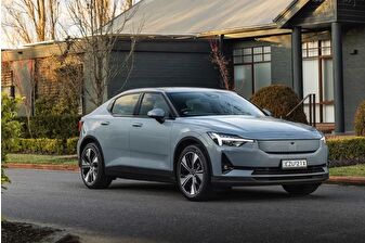 Elektrikli araç üreticisi Polestar, 28 bin aracı geri çağırma kararı aldı