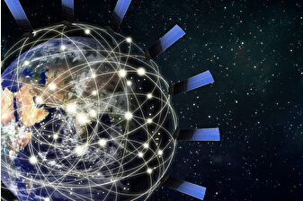 Uzaydan internet dönemi başlıyor: Starlink ve Kuiper, 3 milyar kişiyi internete bağlamaya hazırlanıyor