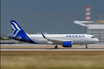 Turizm sezonunda komşuya Emirates dopingi