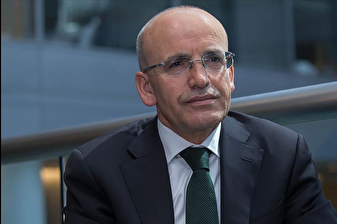 Mehmet Şimşek'ten Sırrı Süreyya Önder için duygusal paylaşım: Yapıcı kişiliğiyle ülke gündemine hem renk hem denge hem de güzellikler kattı