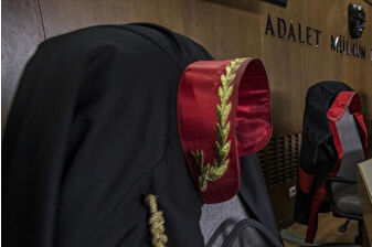 Hakim ve savcı yardımcılarının atamaları gerçekleştirildi