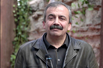 TBMM Başkanvekili ve DEM Parti İstanbul Milletvekili Sırrı Süreyya Önder hayatını kaybetti