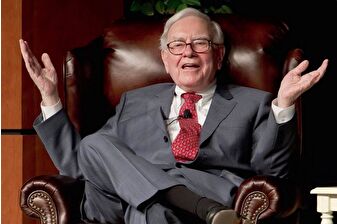 Borsa sihirbazı lakaplı milyarder yatırımcı Warren Buffett, CEO'luk görevini bırakıyor