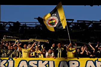 Kadıköy'den istifa sesleri yükseldi