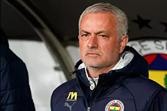Jose Mourinho: Eleştiriye açığım
