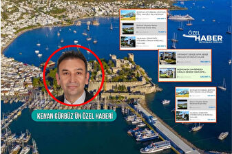 Tüm Türkiye'deki turizm merkezlerinde evini kiralayanlar dikkat: 100 bin TL ceza kapıda