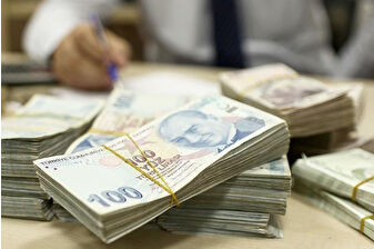 Memur ve emeklilere temmuzda ne kadar zam yapılacak? 4 aylık enflasyon farkı belli oldu