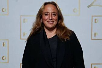 Menajer Ayşe Barım 7 Temmuz'da hakim karşısına çıkacak
