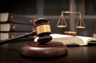 Satın alınan dükkandaki kiracıyla ilgili 6,5 ayda tahliye kararı