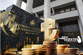 Türkiye'de döviz talebinin artışı KKM'nin geleceği ve yeni tedbirlerin etkisini sorgulatıyor