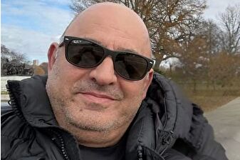 New York'ta yaşayan Türk iş insanı yaşamını yitirdi