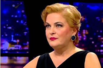 Ev sahibiyle davalık olan Nurseli İdiz hakkında mahkeme kararını verdi