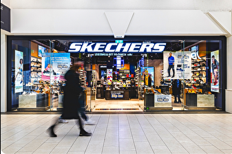 Spor ayakkabı markası Skechers satılıyor: Şirket borsadan çekilecek, kurucusu CEO olarak görevde kalacak