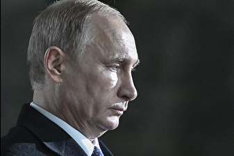 Vladimir Putin'in 25 yıllık iktidarı belgesel oldu